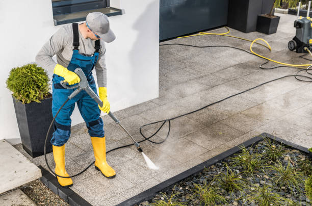  Timberlane, IL Pressure Washing Pros